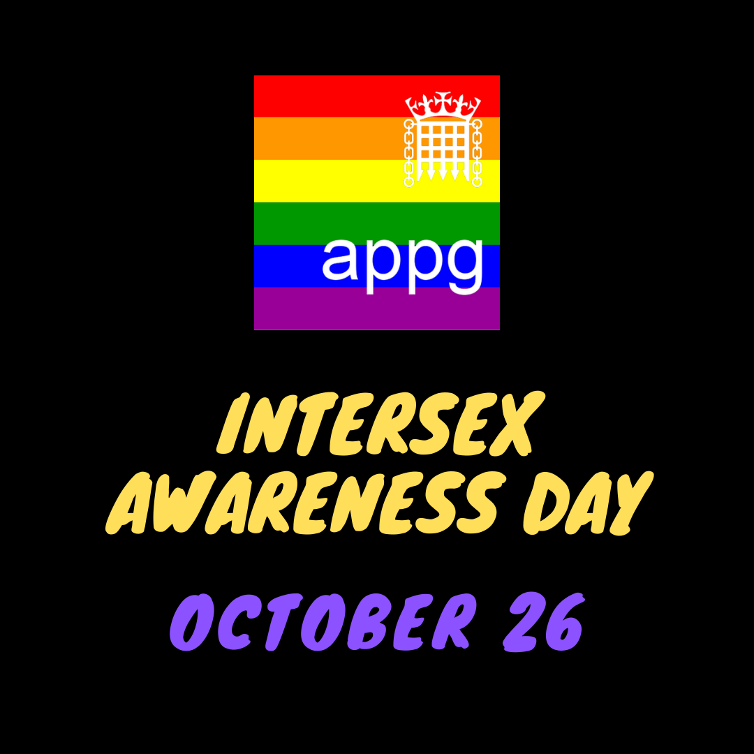 Intersex Awareness Day - Insta .png