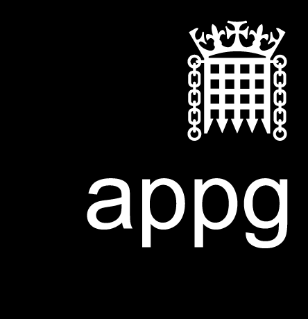 APPG on Global LGBT+ Rights